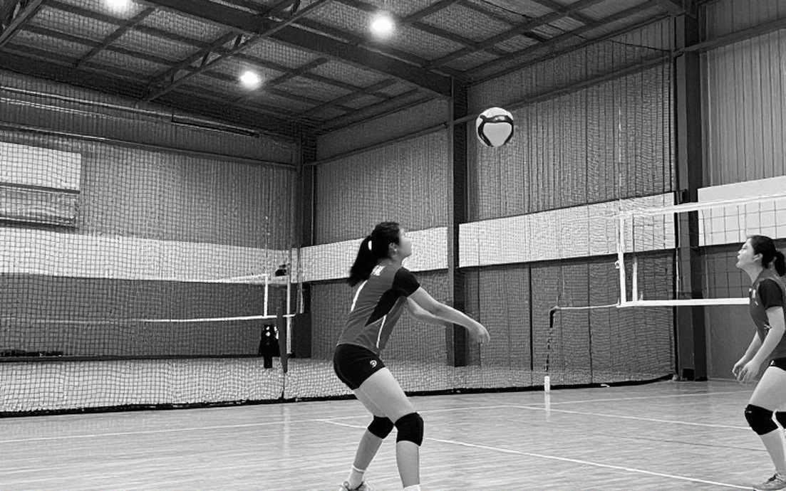 Trận tranh hạng 7-8 ASIAD 2026: Việt Nam, Kazakhstan và câu hỏi đặt lên đôi vai Thanh Thúy Trận tranh hạng 7-8 ASIAD 2026: Việt Nam, Kazakhstan và câu hỏi đặt lên đôi vai Thanh Thúy
