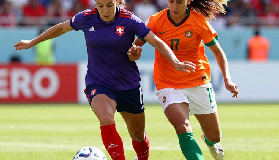 Messi mua CD Eldense: Thương vụ thứ hai và bài toán nhịp độ ở giải hạng hai Tây Ban Nha Messi mua CD Eldense: Thương vụ thứ hai và bài toán nhịp độ ở giải hạng hai Tây Ban Nha