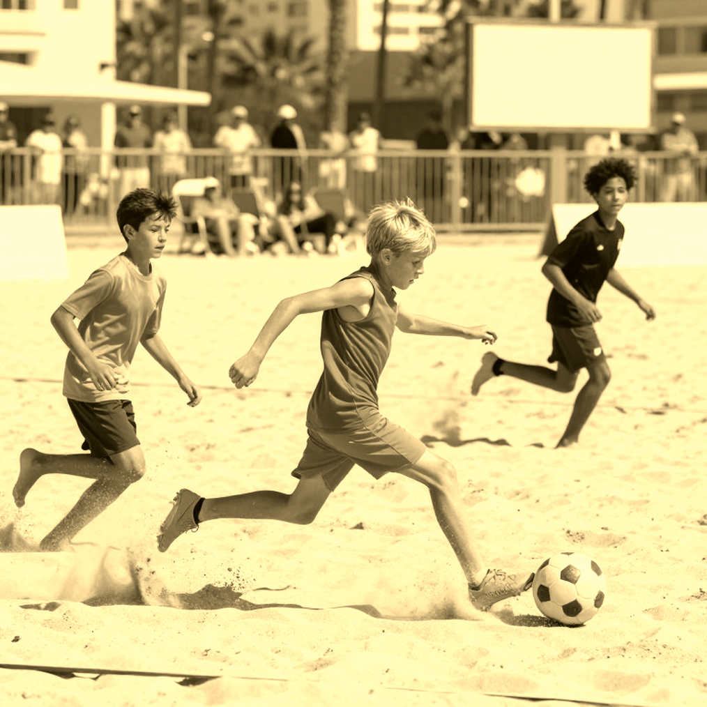 V.League giữa kỳ chuyển nhượng: Đọc tín hiệu trong tiếng ồn