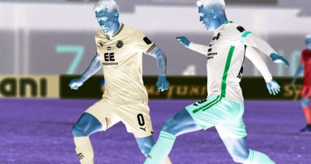 Will Jacks và canh bạc linh hoạt của tuyển ODI Anh trên đường tới World Cup 2027