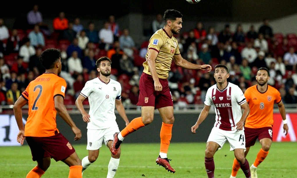Việt Nam – Malaysia tại trận tranh hạng ba ASEAN Cup 2026: Hai mô hình bóng đá, một câu trả lời trên sân