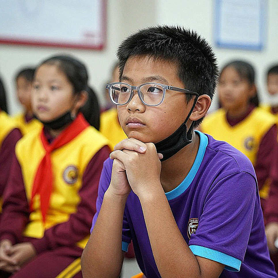 Long An chia điểm với Thép Cần Thơ sau khi kẻ trộm cắt cáp đèn pha tại sân Tân An