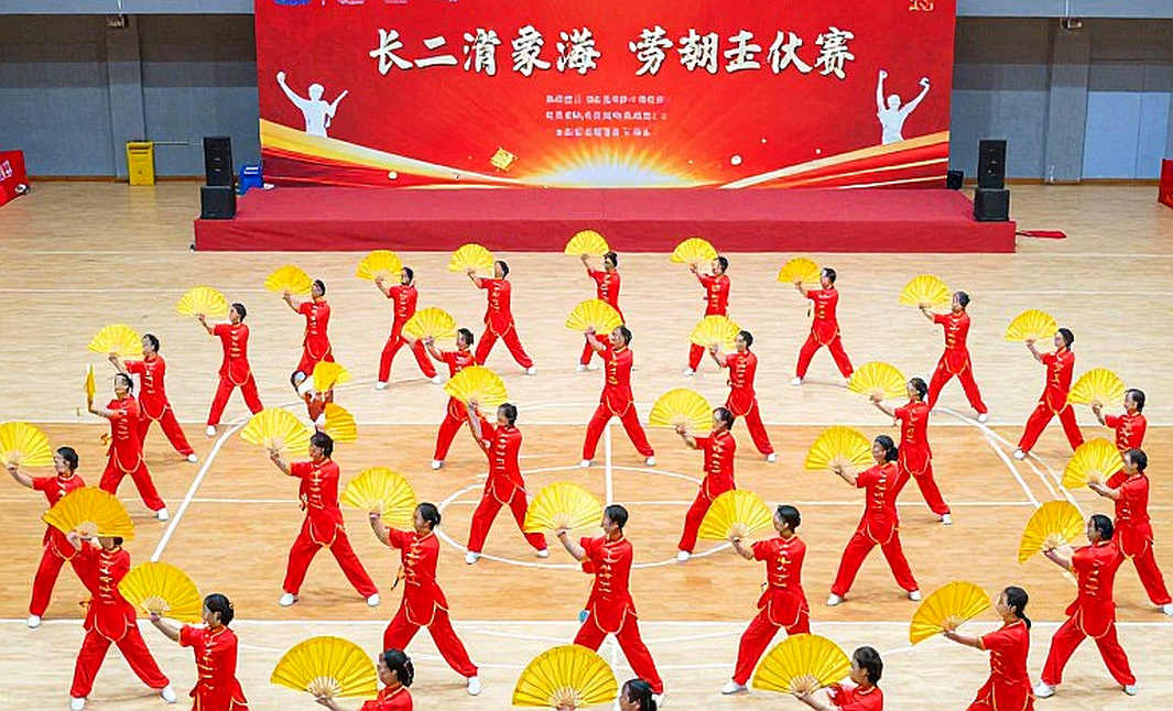 Chuyển nhượng bóng chuyền nữ: định giá một cầu thủ bắt đầu từ tỷ lệ chuyền một