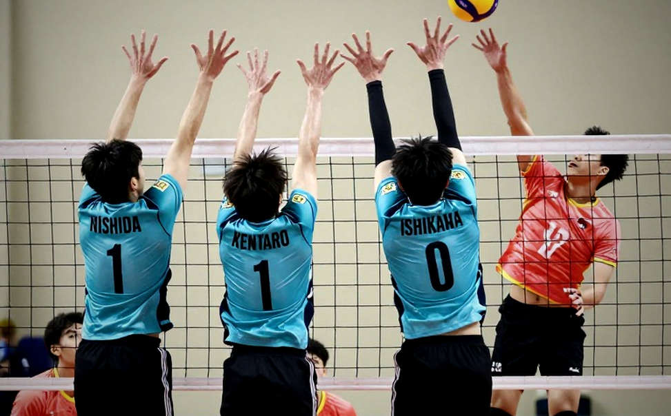 V.League và khoảng trống dữ liệu: Phân tích chiến thuật bóng đá Việt Nam bắt đầu từ đâu