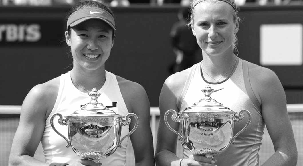 Mùa giải 2026 của Jannik Sinner: năm chức Masters 1000, ngôi số 1 và cái kết ở đầu gối Mùa giải 2026 của Jannik Sinner: năm chức Masters 1000, ngôi số 1 và cái kết ở đầu gối