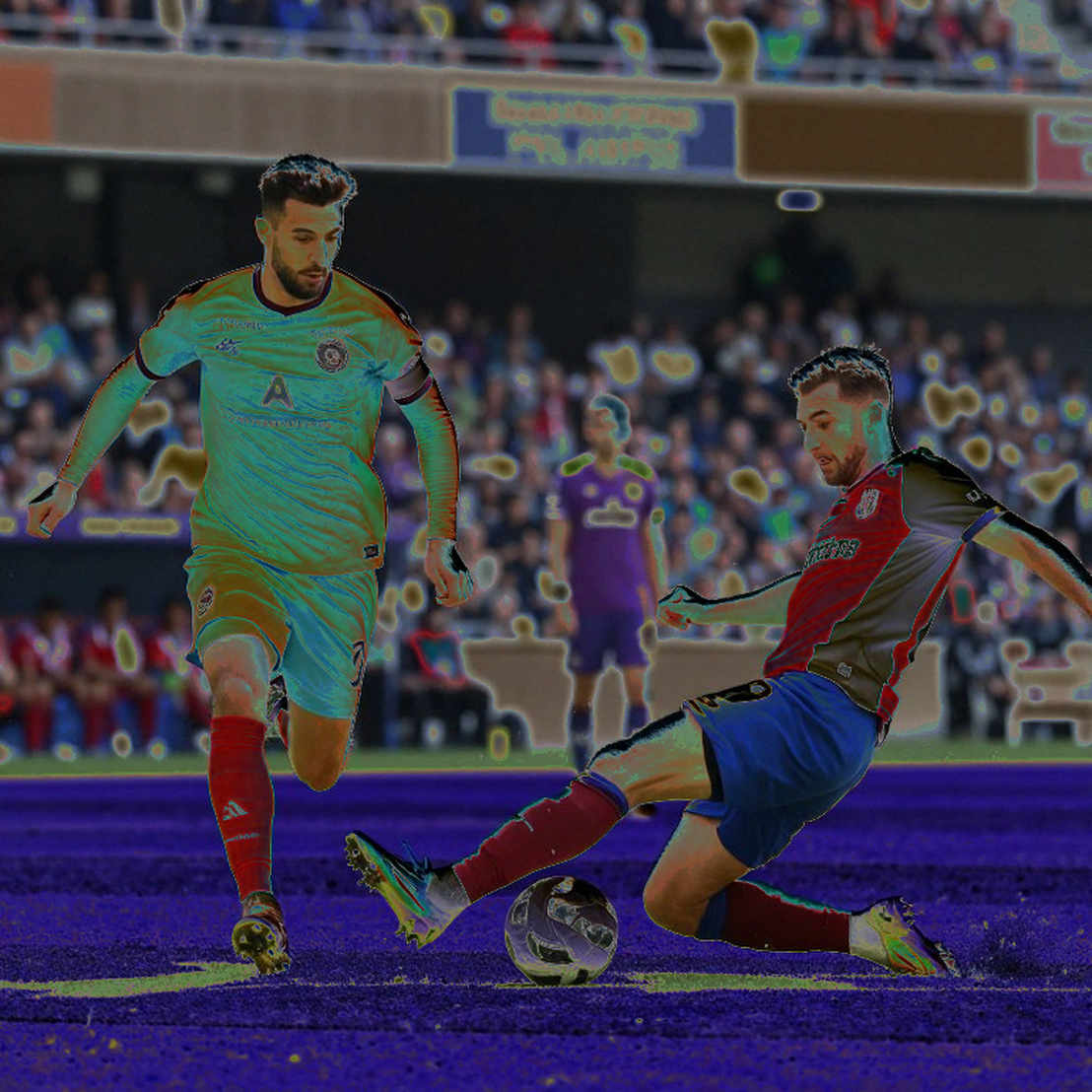 U23 Việt Nam gặp U23 Hàn Quốc ở tứ kết Asiad 2026: Hàng thủ mất người, niềm tin phải dày hơn U23 Việt Nam gặp U23 Hàn Quốc ở tứ kết Asiad 2026: Hàng thủ mất người, niềm tin phải dày hơn