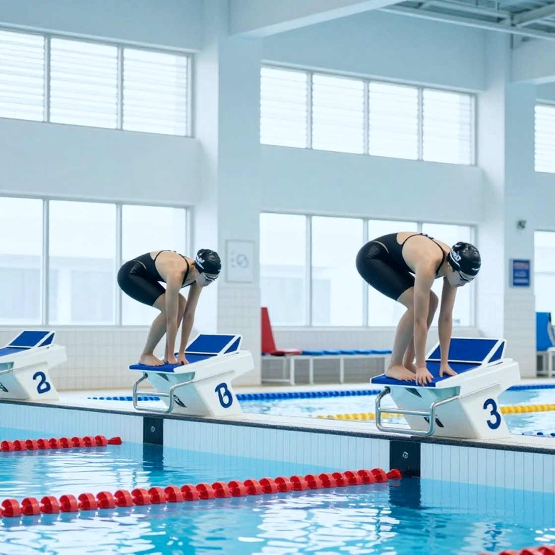 WADA 2026: Testing Growth Slows, and a Compliance Gap Few Notice