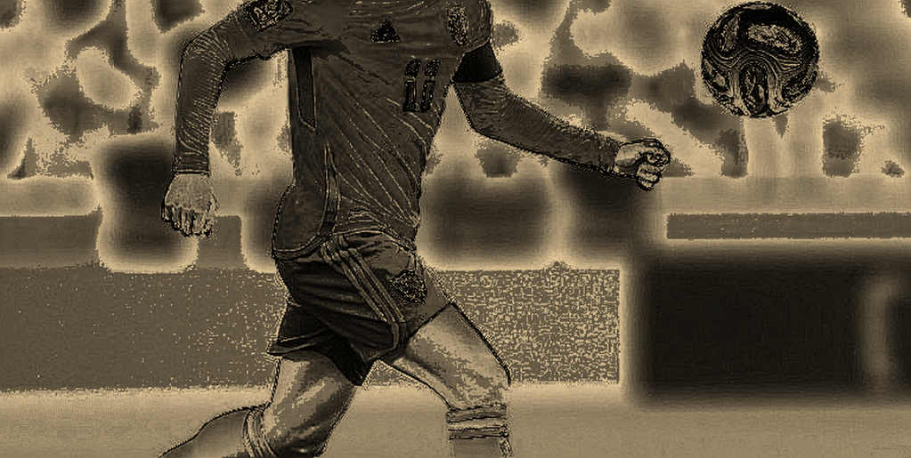 Mbappe chấn thương đầu gối trái rời tuyển Pháp: Real Madrid lo vết tích mùa trước Mbappe chấn thương đầu gối trái rời tuyển Pháp: Real Madrid lo vết tích mùa trước