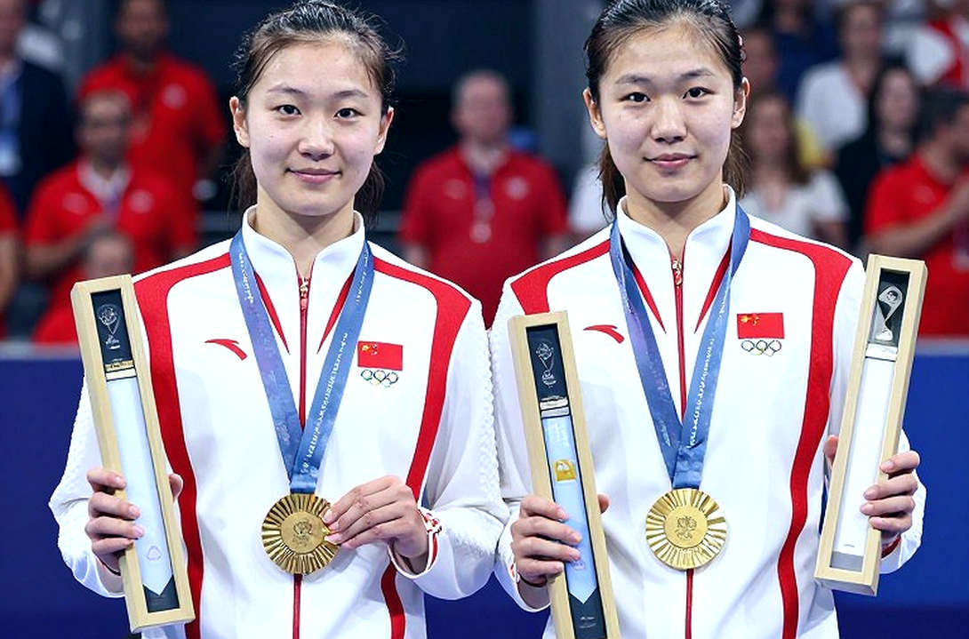 Asian Games Men's Singles Final: Loh Kean Yew vs Kunlavut Vitidsarn and the Data Gap Nobody Has Filled Asian Games Men's Singles Final: Loh Kean Yew vs Kunlavut Vitidsarn and the Data Gap Nobody Has Filled