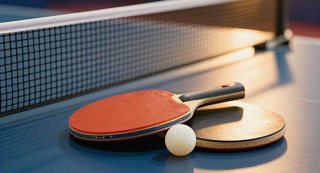 71 Years, One Upset, and the Import Riddle: What SBCL Premier Division Weekend 1 Reveals About English Table Tennis 71 Years, One Upset, and the Import Riddle: What SBCL Premier Division Weekend 1 Reveals About English Table Tennis