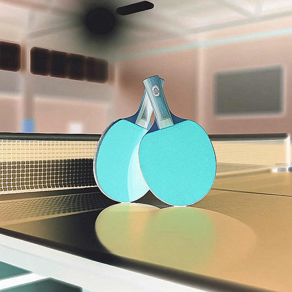 71 Years, One Upset, and the Import Riddle: What SBCL Premier Division Weekend 1 Reveals About English Table Tennis 71 Years, One Upset, and the Import Riddle: What SBCL Premier Division Weekend 1 Reveals About English Table Tennis