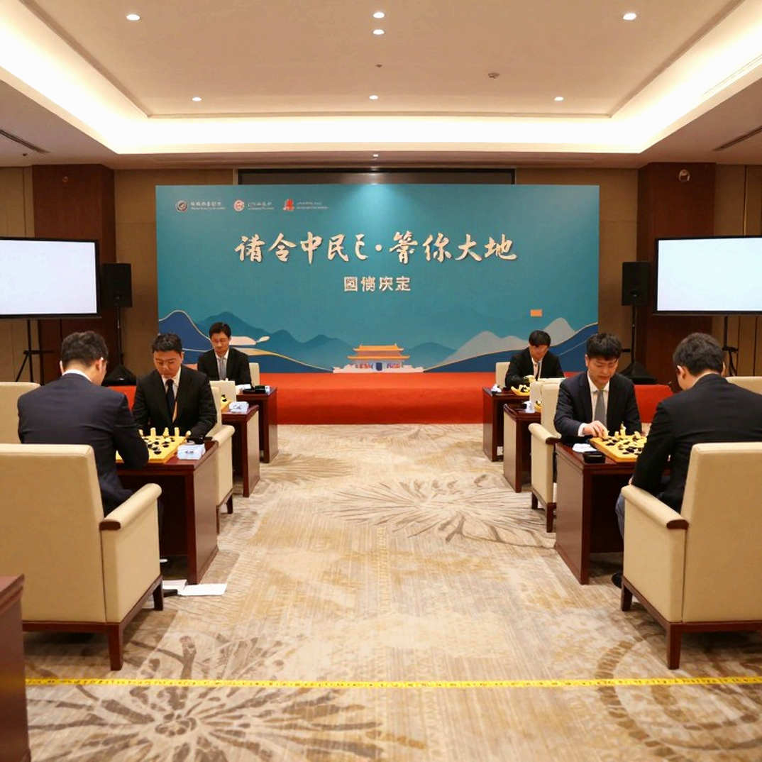 Olympiad cờ vua Samarkand 2026: Đêm không phòng của nhà vô địch thế giới