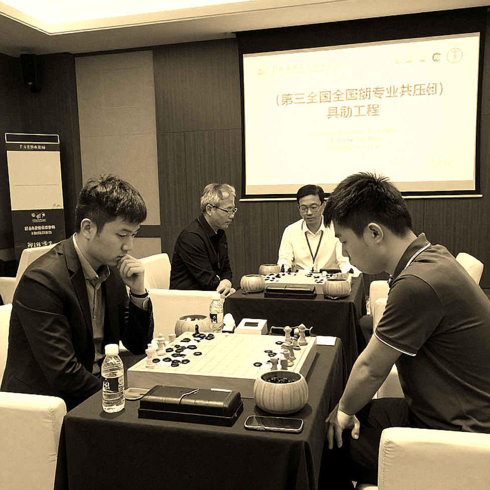 5.e5 — Nước cờ biến Italian Game thành cái bẫy, và vì sao tôi vẫn chưa dạy nó cho học trò