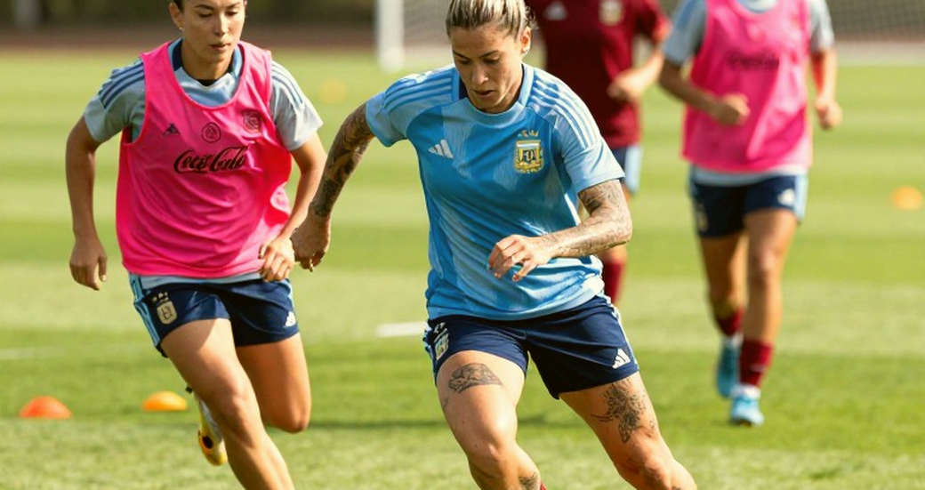 Bốn cái tên, một trục xương sống: điều bản tin sáng 25/9 thực sự nói về Real Madrid