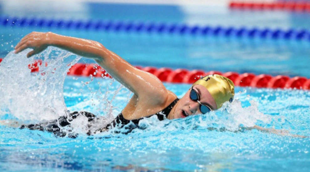 From Bundesliga to Worlds: A Repeatable Truth