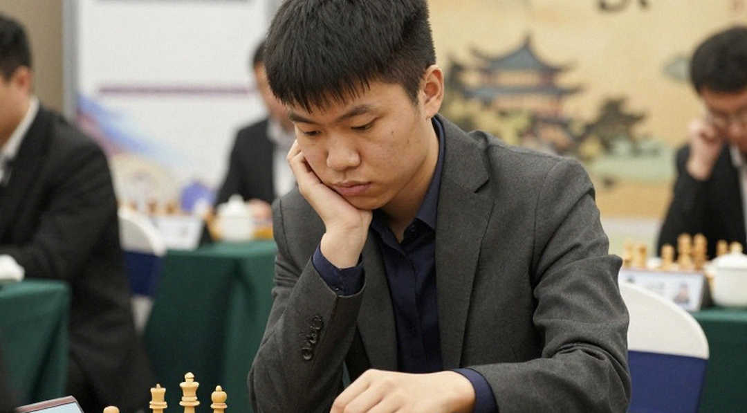 Thanh đánh giá, bản đồ nhiệt và khoảng trống dữ liệu: cờ vua Việt Nam cần một chuẩn xác minh