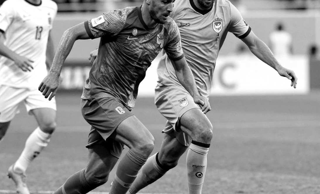Dữ liệu AFF Cup 2026: Vì sao tuyển Việt Nam vô địch, và giới hạn nào vẫn chưa được giải quyết