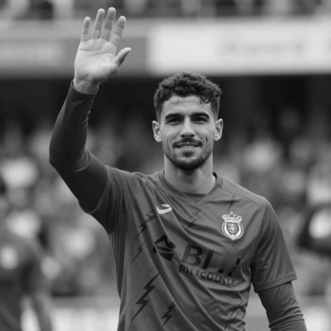 Fabio Borini Retires: The Final Verdict on a Name Priced by Brand, Not Data Fabio Borini Retires: The Final Verdict on a Name Priced by Brand, Not Data