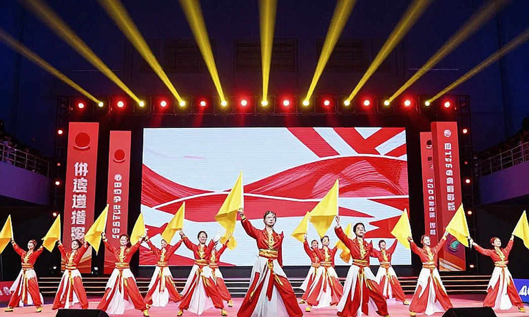 Đọc bảng xếp hạng cầu lông Việt Nam: Một nền cầu lông được viết bằng ký ức