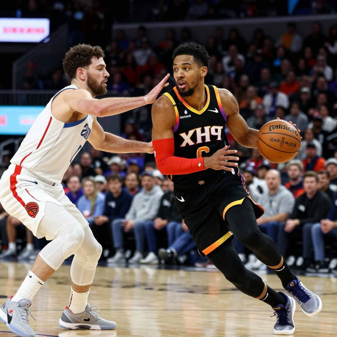 2 triệu euro của Yam Madar và giới hạn của dữ liệu tiền mùa giải EuroLeague