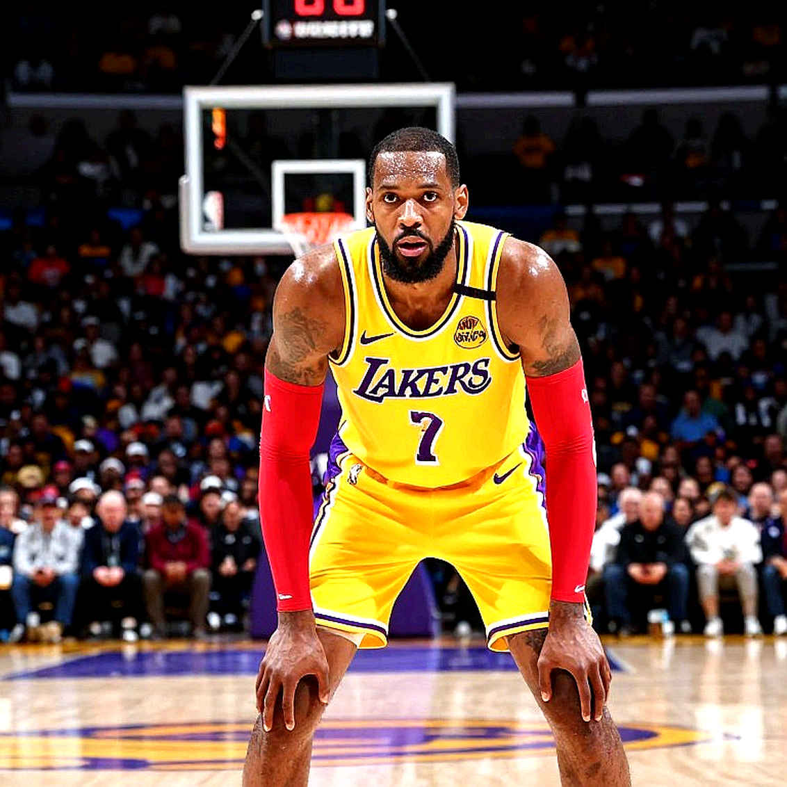 2 triệu euro của Yam Madar và giới hạn của dữ liệu tiền mùa giải EuroLeague 2 triệu euro của Yam Madar và giới hạn của dữ liệu tiền mùa giải EuroLeague