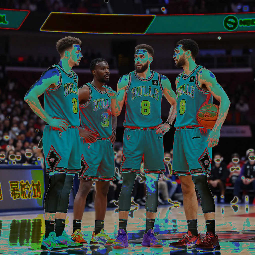 2 triệu euro của Yam Madar và giới hạn của dữ liệu tiền mùa giải EuroLeague 2 triệu euro của Yam Madar và giới hạn của dữ liệu tiền mùa giải EuroLeague