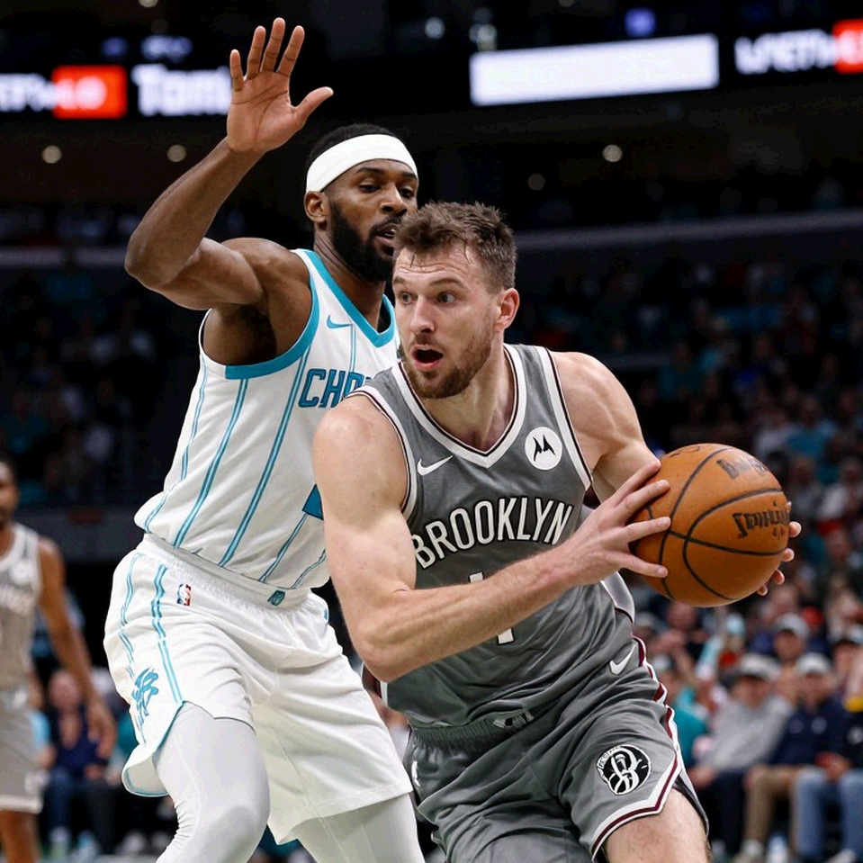 Panathinaikos thắng Paris 91-72 ở ngày khai màn EuroLeague: Lessort, tam giác Pháp và một mẫu số chưa đủ
