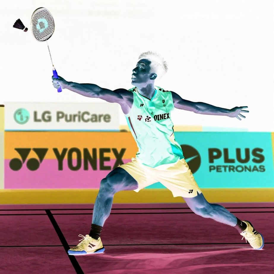 Cairo 2026 and the 3×55 Format: When BWF Rewrites the Rules of Junior Badminton Cairo 2026 and the 3×55 Format: When BWF Rewrites the Rules of Junior Badminton