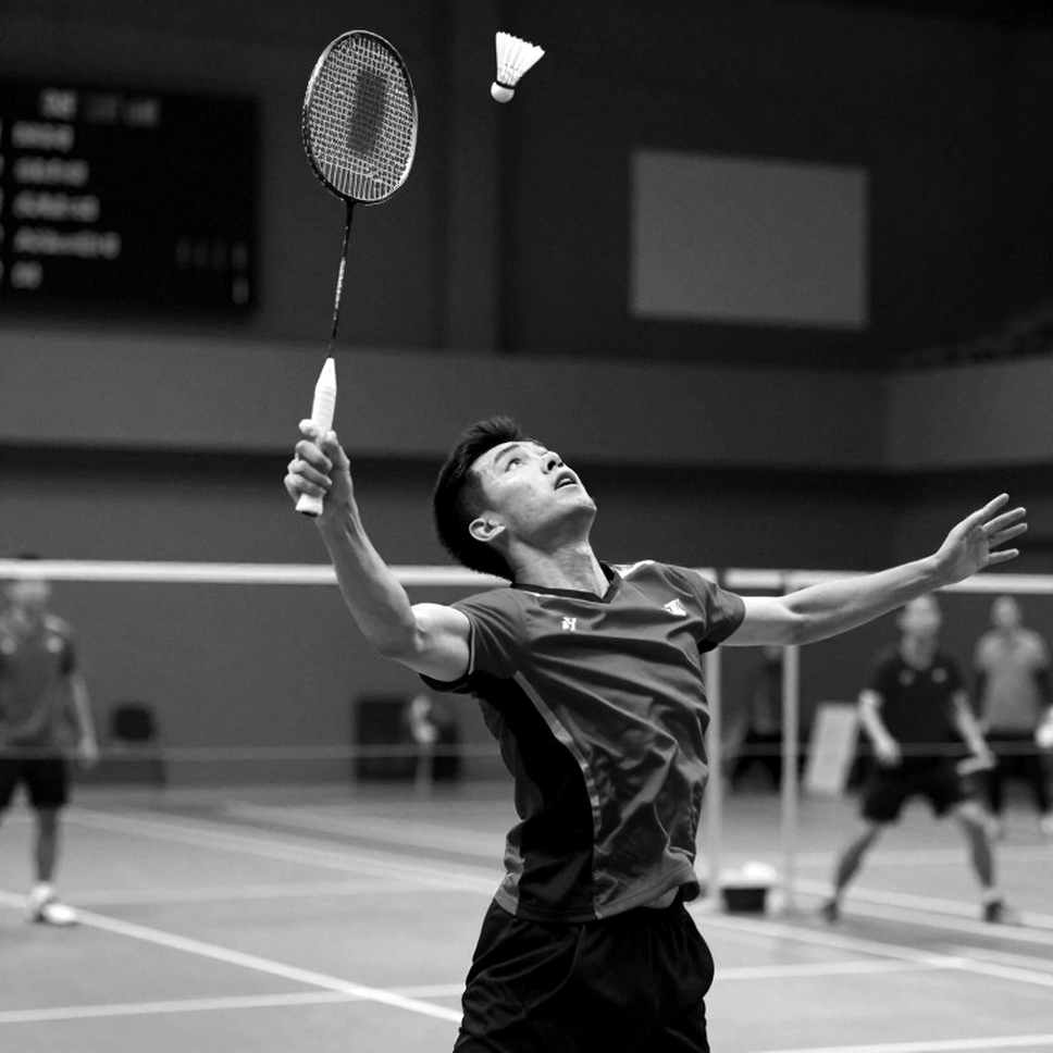 Cairo 2026 and the 3×55 Format: When BWF Rewrites the Rules of Junior Badminton Cairo 2026 and the 3×55 Format: When BWF Rewrites the Rules of Junior Badminton