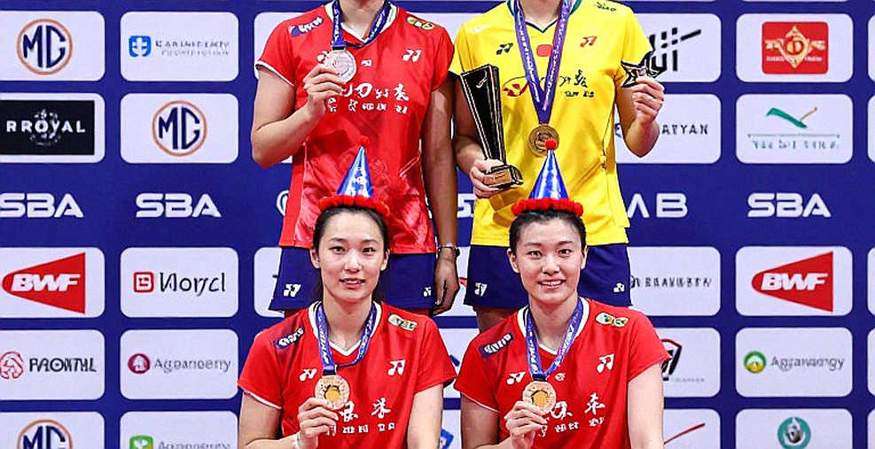 Khoảng trống 19 phút: vì sao nhà vô địch châu Á đánh rơi trận đấu ở game ba Khoảng trống 19 phút: vì sao nhà vô địch châu Á đánh rơi trận đấu ở game ba