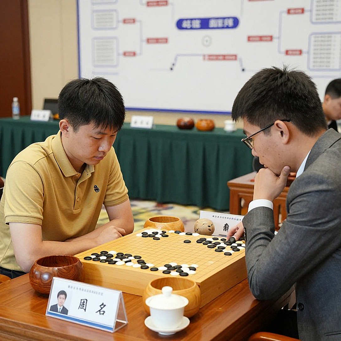 9...a5 and the Human Escape Route in the Era of Chess Engines 9...a5 and the Human Escape Route in the Era of Chess Engines