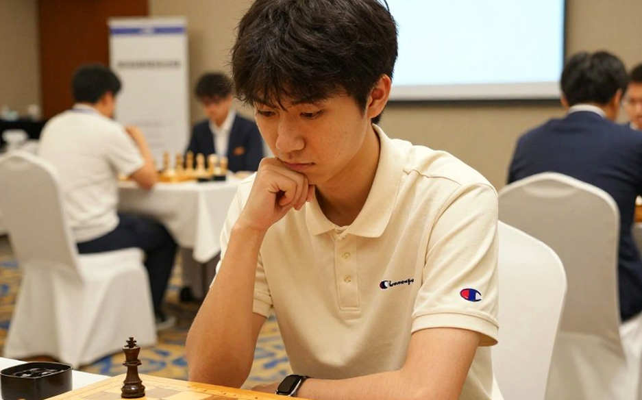 9...a5 and the Human Escape Route in the Era of Chess Engines 9...a5 and the Human Escape Route in the Era of Chess Engines