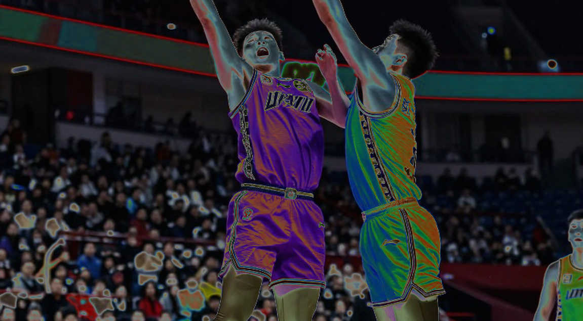 Hapoel Tel Aviv hạ Real Madrid 102-98: Bryant gần triple-double, Real chạm đáy lịch sử 0-3 Hapoel Tel Aviv hạ Real Madrid 102-98: Bryant gần triple-double, Real chạm đáy lịch sử 0-3