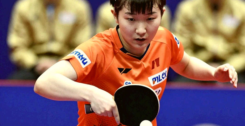Tuần 1 SBCL Premier Division: Biên độ ba điểm và trật tự bị nén của bóng bàn Anh