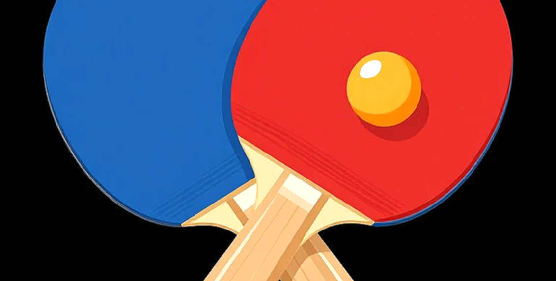 Hopes Week Returns to Sheffield: Reading the Mud at the Base of the Table Tennis Pyramid Hopes Week Returns to Sheffield: Reading the Mud at the Base of the Table Tennis Pyramid