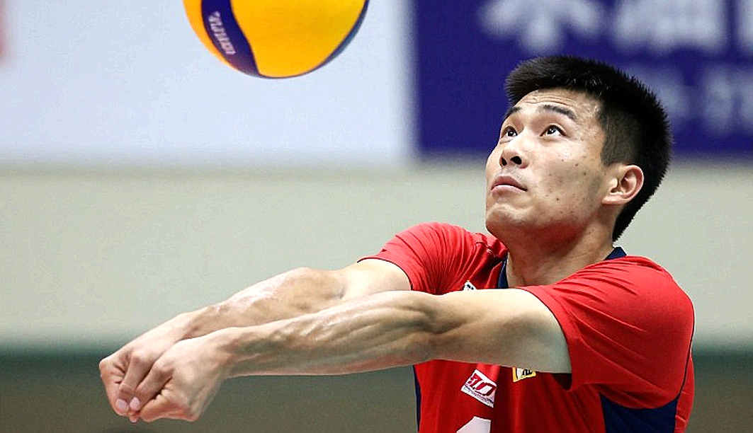 Champions Shanghai 2026: Bốn thất bại sân nhà, không một bản đồ — và con số 10 vòng bị lãng quên Champions Shanghai 2026: Bốn thất bại sân nhà, không một bản đồ — và con số 10 vòng bị lãng quên