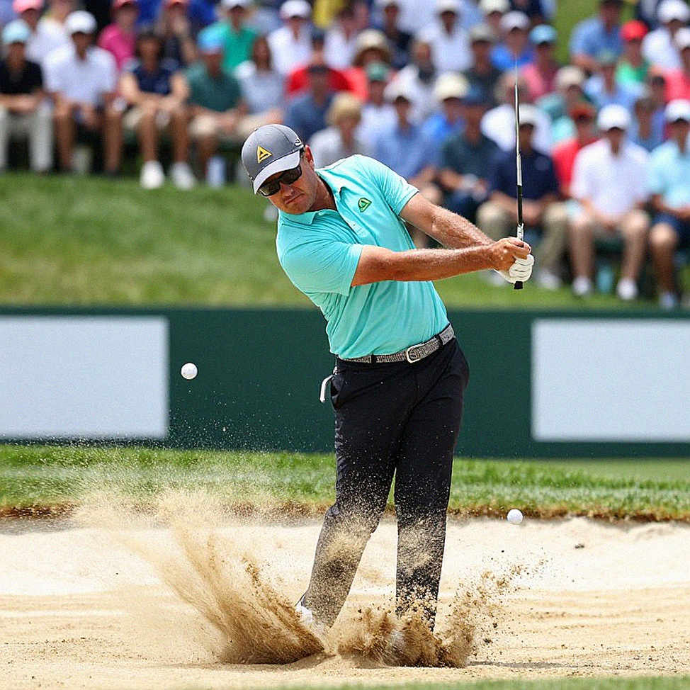 Jessica Korda chào đón con gái thứ hai: phép tính sự nghiệp đằng sau một thông báo gia đình Jessica Korda chào đón con gái thứ hai: phép tính sự nghiệp đằng sau một thông báo gia đình