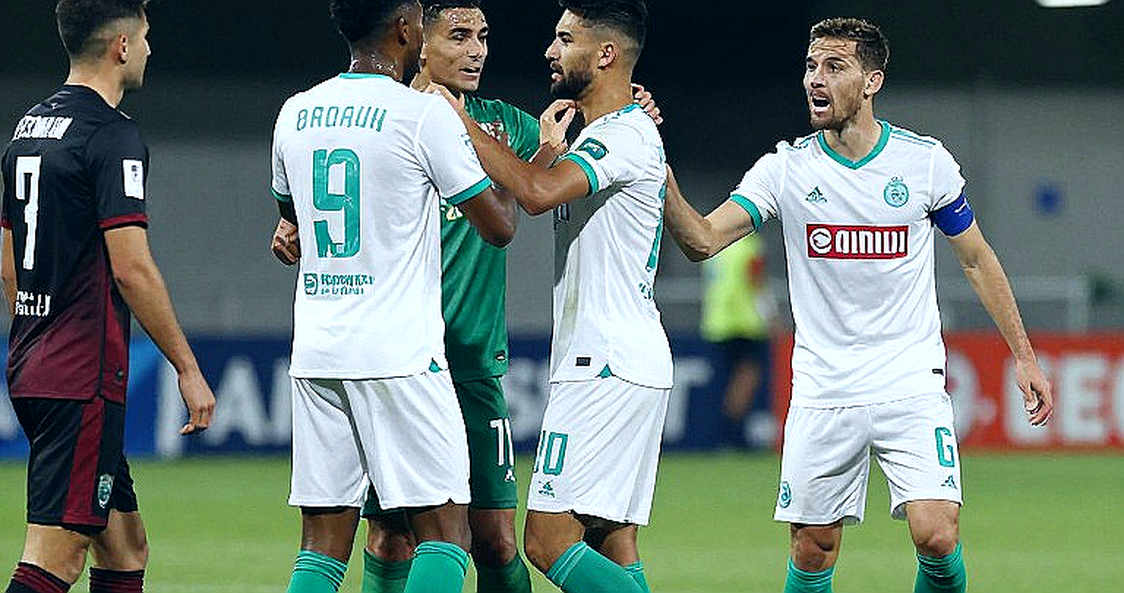 John Herdman Và 24 Giờ Trước Tiếng Còi Ở Gelora Bung Karno