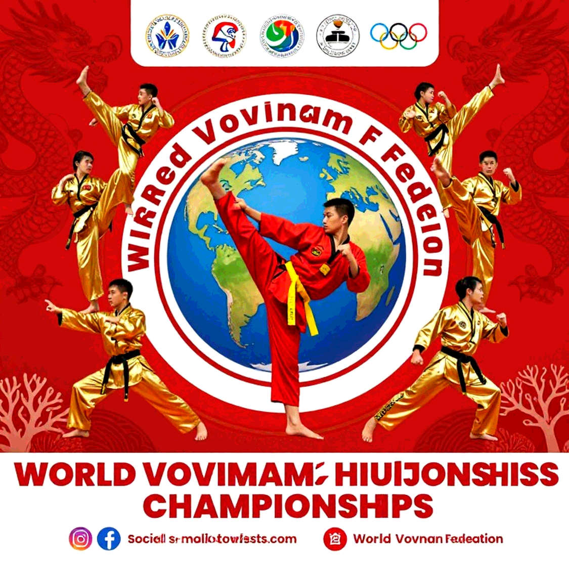Raoni Barcelos xuất viện sau sự cố sức khỏe ở UFC: Khi một cú KO ở hiệp 5 đặt câu hỏi về tuổi thoi sự nghiệp Raoni Barcelos xuất viện sau sự cố sức khỏe ở UFC: Khi một cú KO ở hiệp 5 đặt câu hỏi về tuổi thoi sự nghiệp