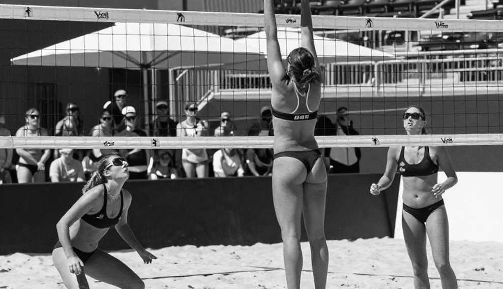 LA 2028 và bàn cờ bóng chuyền nam: Sáu tấm vé đã có chủ, nhưng câu chuyện thật nằm ở người vắng mặt