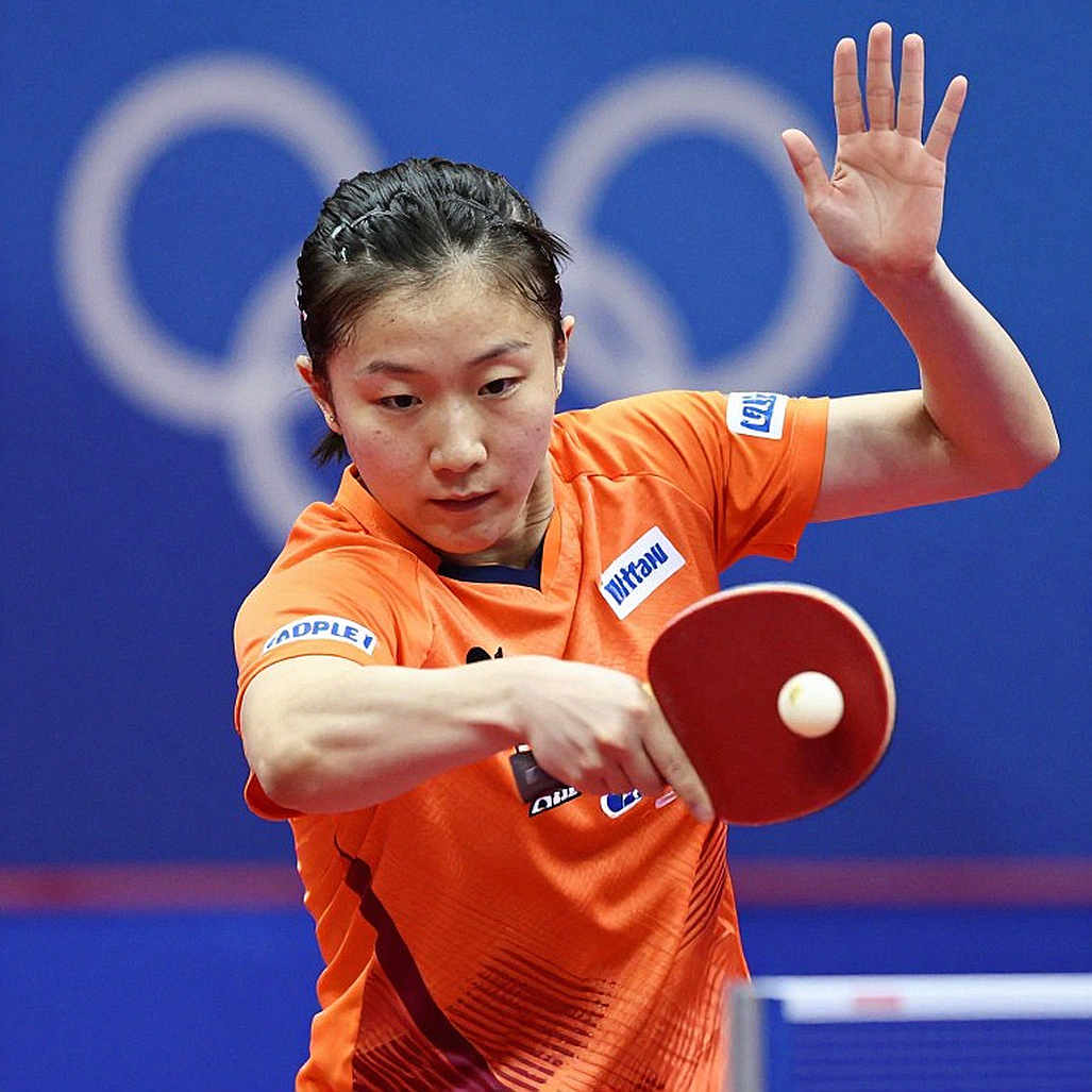 Mỹ giành 43 trong 56 huy chương tại giải U11-U13 châu Mỹ ở Katy: bảng huy chương hoàn hảo và những khoảng trống phía sau