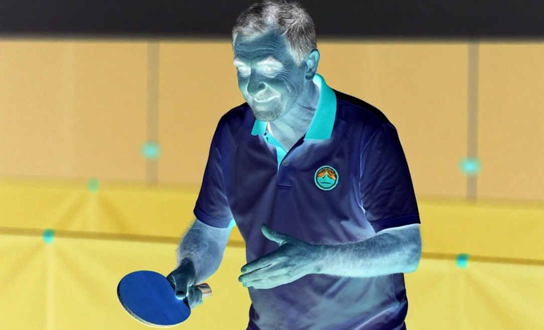 Giải vô địch bóng bàn châu Âu 2026: ETTU công bố bản đồ truyền hình và vạch ra ranh giới tiếp cận Giải vô địch bóng bàn châu Âu 2026: ETTU công bố bản đồ truyền hình và vạch ra ranh giới tiếp cận