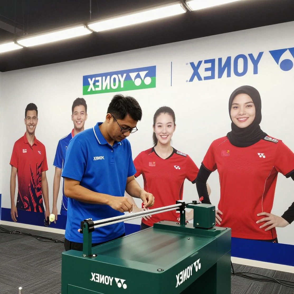 Giải vô địch bóng bàn châu Âu 2026: ETTU công bố bản đồ truyền hình và vạch ra ranh giới tiếp cận Giải vô địch bóng bàn châu Âu 2026: ETTU công bố bản đồ truyền hình và vạch ra ranh giới tiếp cận