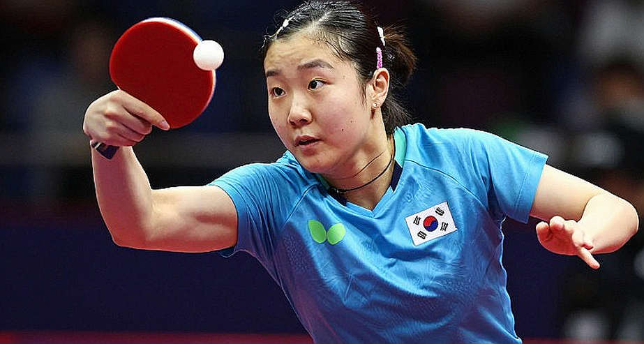 2026 U.S. Open: 118 Hạng Mục, Không Một Cái Tên — Bóng Bàn Mỹ Đang Kể Câu Chuyện Gì? 2026 U.S. Open: 118 Hạng Mục, Không Một Cái Tên — Bóng Bàn Mỹ Đang Kể Câu Chuyện Gì?