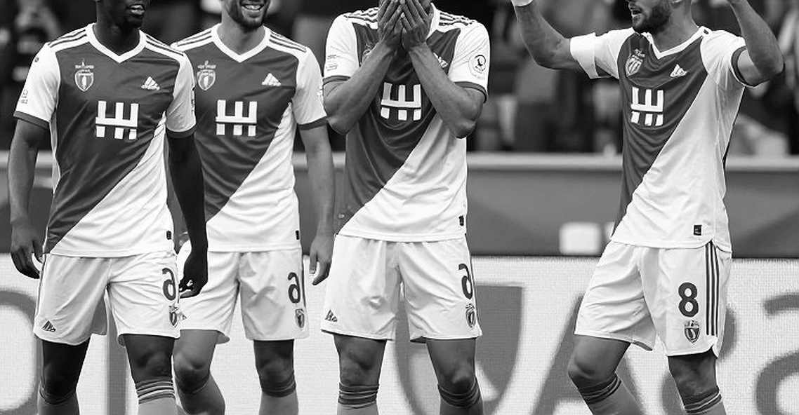 Lời mời của Gignac: khi một cái bắt tay được đóng gói thành bản hợp đồng Lời mời của Gignac: khi một cái bắt tay được đóng gói thành bản hợp đồng
