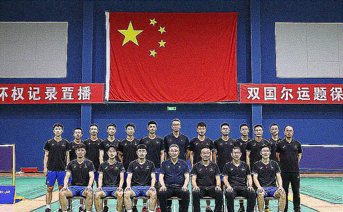 Why Vietnamese Football Lacks Strikers: A Spatial-Structure Reading of the V-League Why Vietnamese Football Lacks Strikers: A Spatial-Structure Reading of the V-League