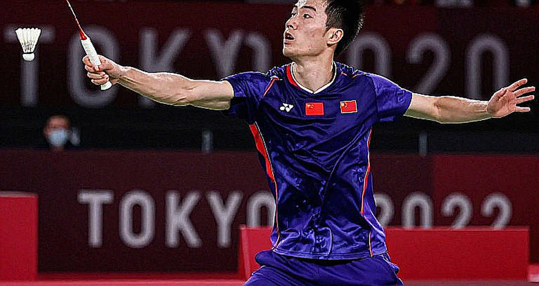 Chinese Badminton and the Two-Gold Target at the 2026 Asian Games: Injuries, a Coaching Reshuffle, and the Squad-Depth Equation Chinese Badminton and the Two-Gold Target at the 2026 Asian Games: Injuries, a Coaching Reshuffle, and the Squad-Depth Equation