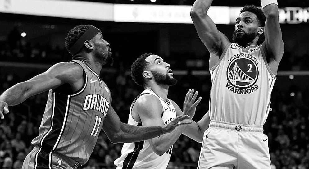 Bob Pettit qua đời ở tuổi 93: Dòng dữ liệu 26,4 và 16,2 mà bóng rổ hiện đại không còn cách tái tạo