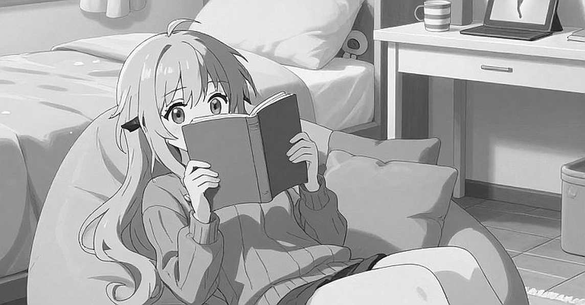 Một chữ võ thuật, bảy luật lệ: cái giá của việc gọi chung