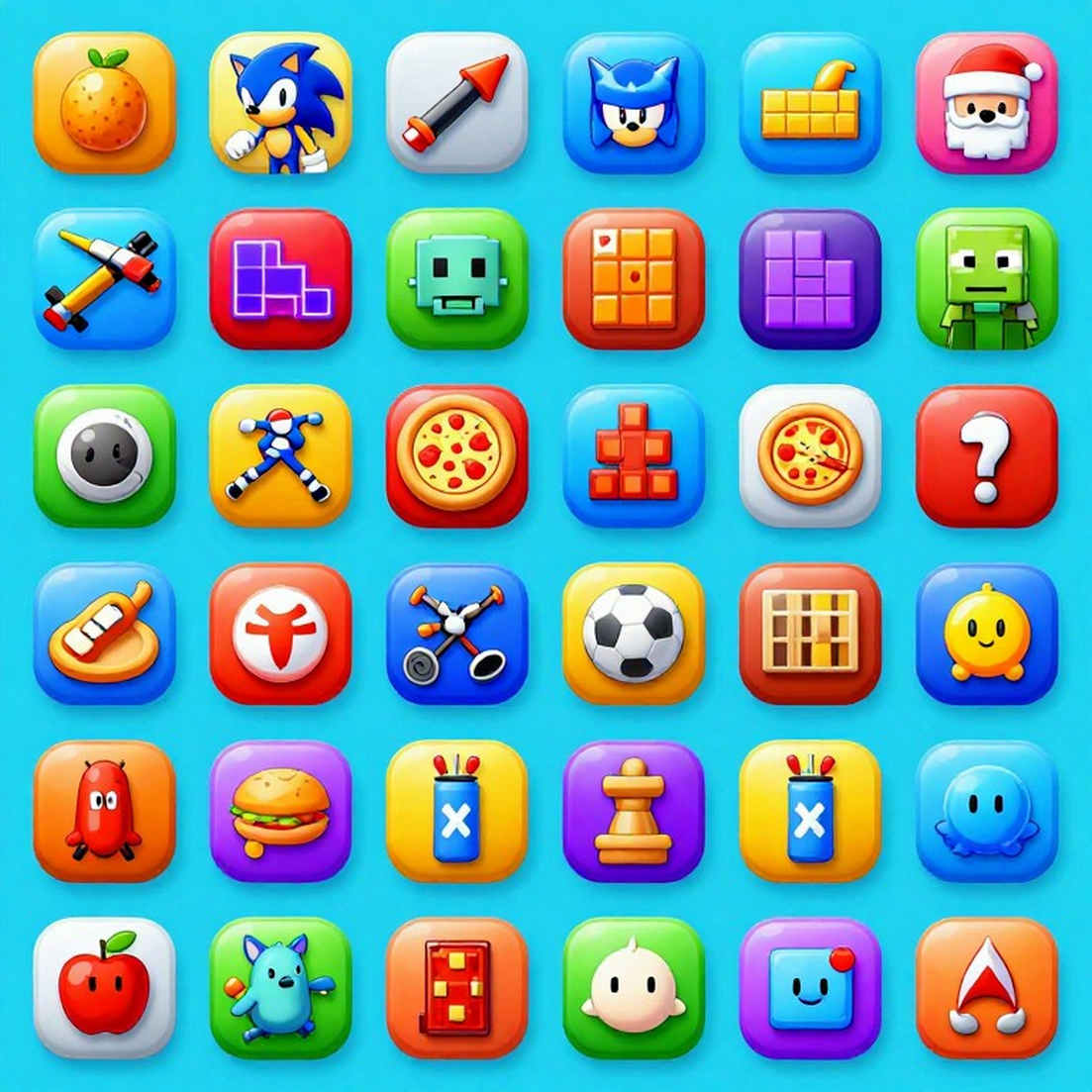 One Word, Seven Rulesets: The Cost of Lumping Combat Sports Together
